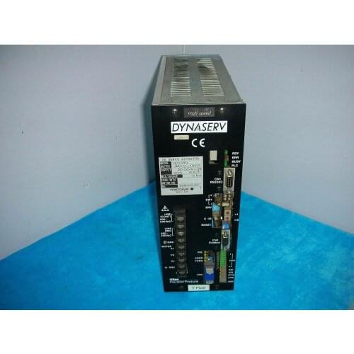 1PC USED SR1015B85-2MN*1C/L1D99078