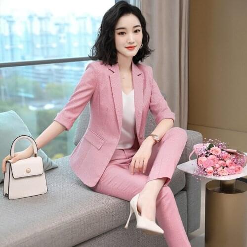 IZICFLY Women's Stylish Jackets