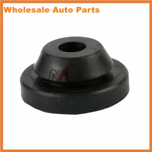 Multiotoey Air Intakes