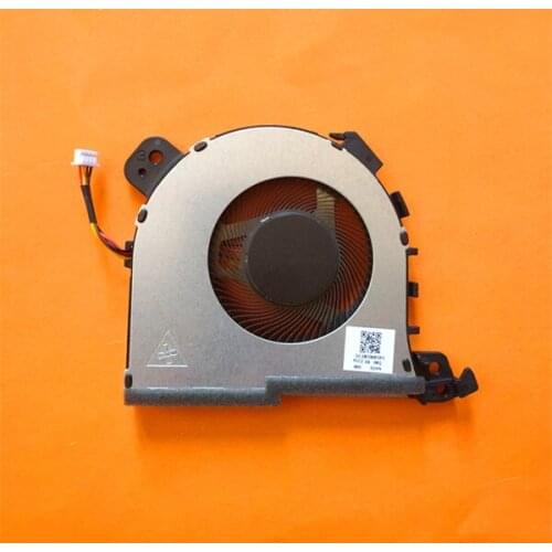 New for lenovo L340 L340-15API FLAR fan DC28000E0F0