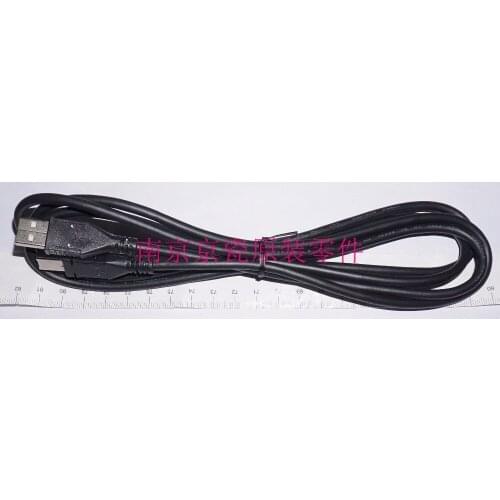 New Original Kyocera WIRE USB for: ALL OF Kyocera COPIERS AND PRINTERS