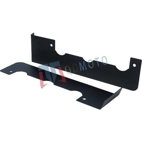 New Motorcycle Engine Protector Cover Crash Guard For Honda Gold Wing GL1800 GL 1800 F6B 2018 2019 2020 Motorcycle Accessories