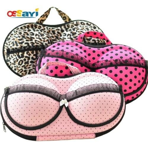 Органайзеры для хранения вещей Ossayi China At AliExpress