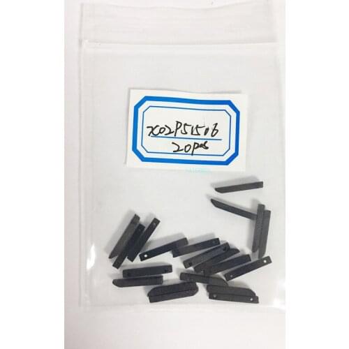 X02P51506 rubber for panasonic auto insert machine
