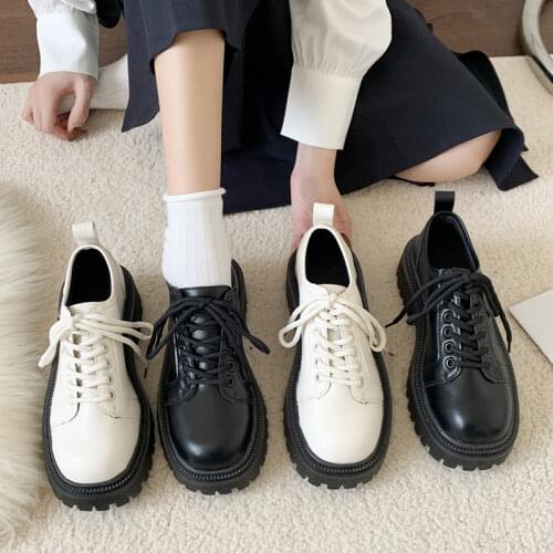Rimocy Women's Oxfords China