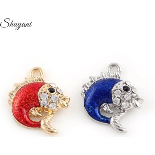 Красные браслеты Shuyani China At AliExpress