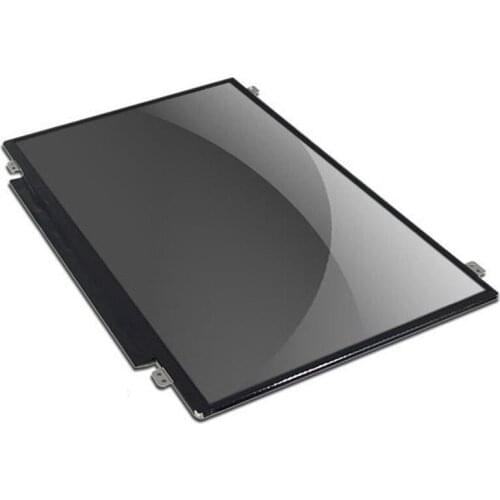 Grade A+ LED Matrix Display FOR LENOVO THINKPAD T420I 93P5693 93P5688 93P5689 14.0 WXGA