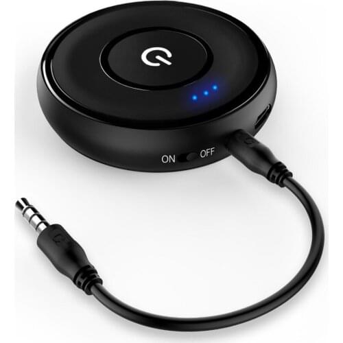 SZXEST Car Bluetooth