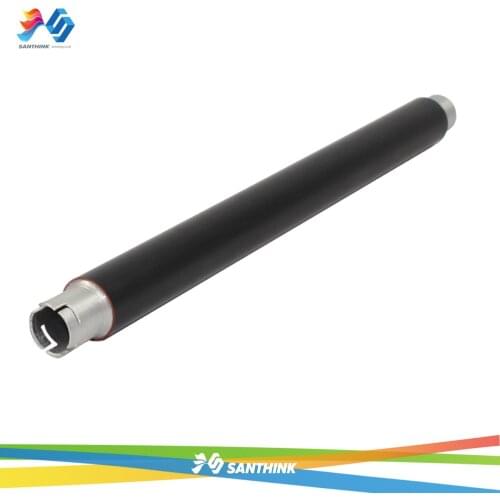 Upper Fuser Roller Heat Roller LY6753001 LY6754001 For Brother HL3140 3170 9130 C9330 C9340 HL3150 9020 2150 3170
