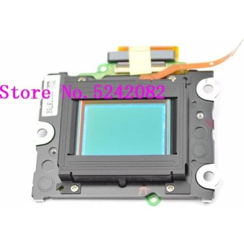 New for Nikon D3000 CCD D3000 CMOS camea repair parts