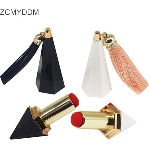 ZCMYDDM 1PC Retractable Pin Cushion Sewing Needle Case for Hand Sewing Needle Case Needlework DIY Cross Stitch Sewing Tools