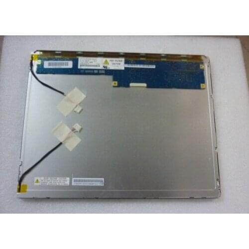 CLAA150XP01 XP03 SVA150XG10TB LM150X08 LCD screen