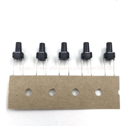 15PCS 2pin micro switch VSG 1010 For DJM 500 600 EFFECT TACT ,VSG1010