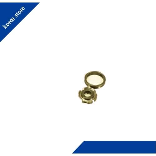 Transmission 5th synchronizer for HYUNDAI TUCSON OEM：4337039001