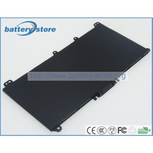 Free ship 11.4V, 41.04W Genuine battery HT03XL for HP Pavilion 15-CW0001LA, Pavilion 15-CW0002LA, 15-CW0003LA, 15-CW0004L