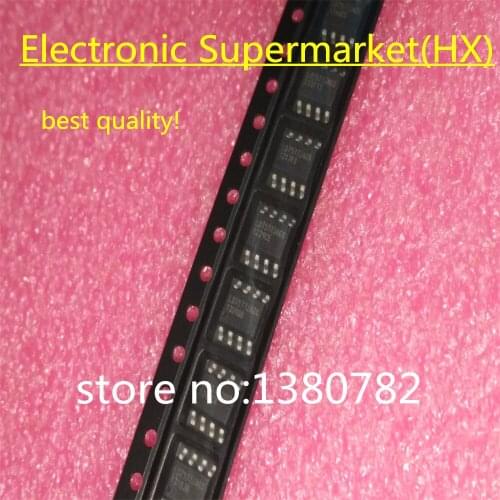 Free Shipping 50pcs/lots LD7577JAGS LD7577 SOP-8 New original IC In stock