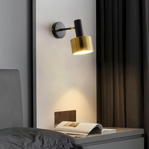 Ceropegia Wall Lights