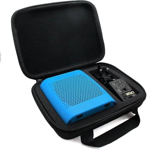 Speaker Case For Bose SoundLink Color Bluetooth Wireless Speaker Carry Bag Pouch Sleeve Case Speakers Bags Drop Shipping 0309#2