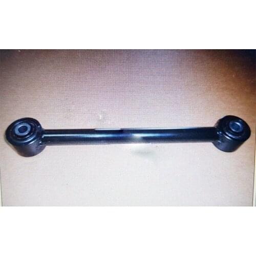 Part RR Susp Track Rod Assy 2WD for sangyong KORANDO C OEM 4561034000 REAR SUSPENSION ARM ASSIST LH / RH
