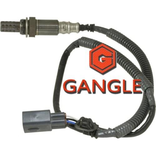 For 2001-2005 LEXUS IS300 3.0L Oxygen Sensor Lambda Sensor 89465-53110 GL-24015 234-4015