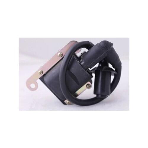 For High quality for cfmoto spring cfmoto / motorcycle parts CF250T-6A ignition coil subassembly wholesale