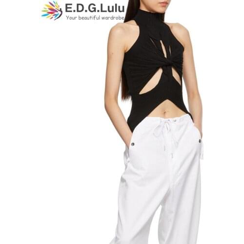 E.D.G.Lulu Women's T-shirts