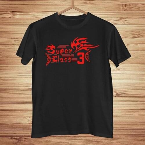 Number Three Letter Print T Shirt Women Short Sleeve O Neck Loose Tshirt Summer Women Causal Tee Shirt Tops Camisetas Mujer