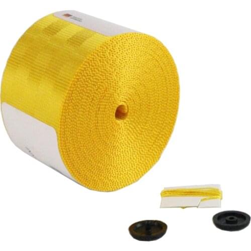 Gxhauto Seat Belts