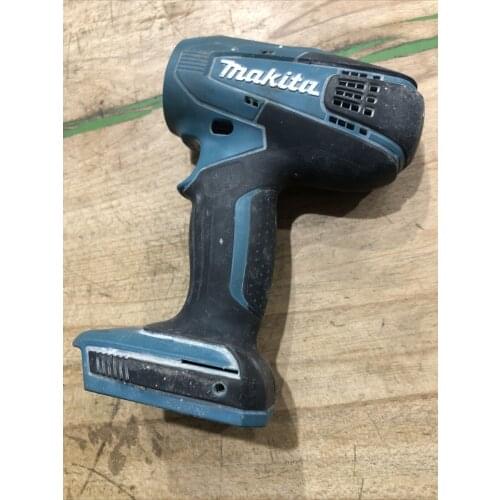 Housing Set for Makita 187026-0 DF457D HP457D