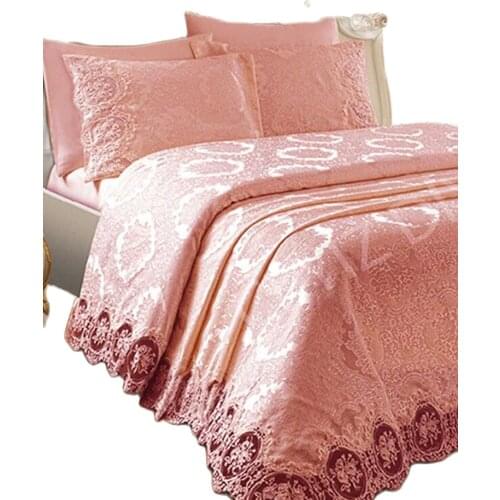 Bedspreads Odher China
