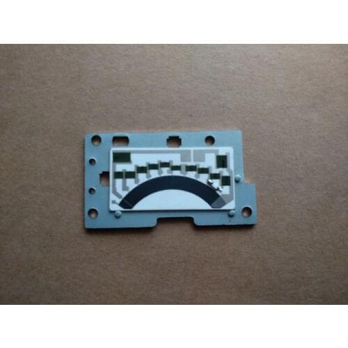 Circuit board FOR MAF SENSOR 0280203023 0280203026 1288310054