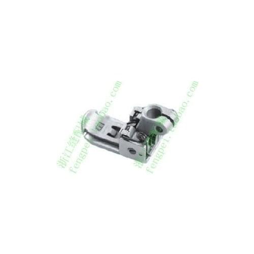 Pegasus Sewing W562-01CB Presser Foot ( 3 * 5.6 ) : 257461-56 Sewing Machine Parts