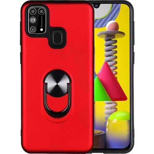 Чехлы для телефонов Samsung Galaxy M30s Perciron China At AliExpress