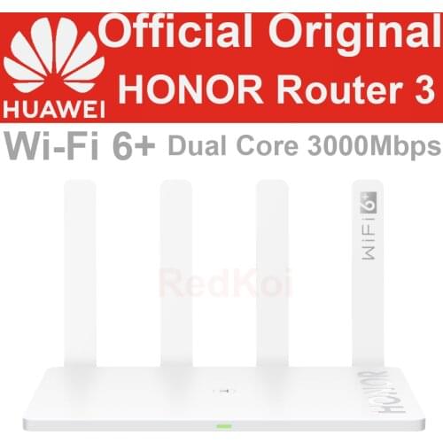 Беспроводные маршрутизаторы Redkoi China At AliExpress