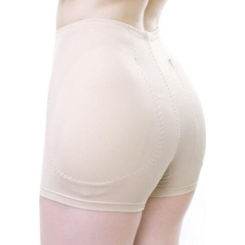 RQRRSQ Boxers For Women China