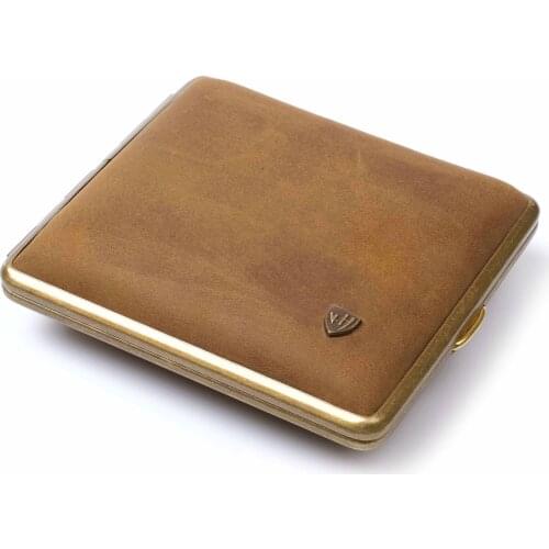 Аксессуары для сигарет STOLL China At AliExpress