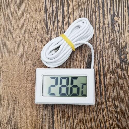 Tolee Digital Meat Thermometers