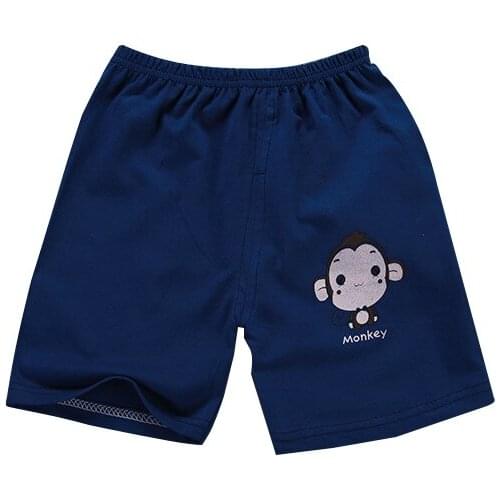 Шорты для мальчиков Unini-yun China At AliExpress