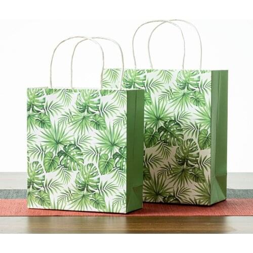 Xin Jia Yi Packaging Food Box Custom Packaging Tube Round Paper Box Paper Can