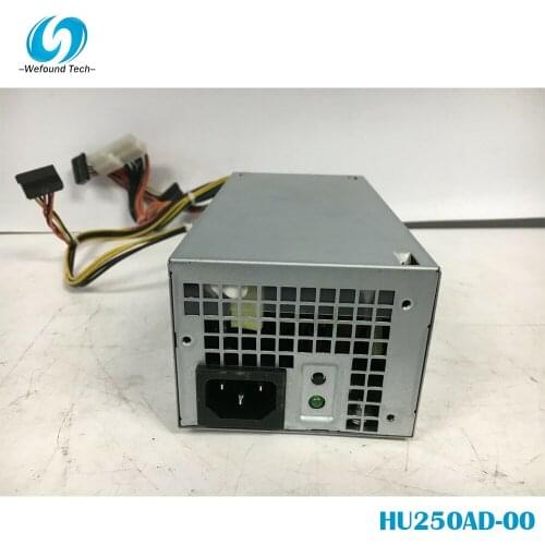 100% working desktop power supply For K2H58 7010 9010 DT,Fully tested