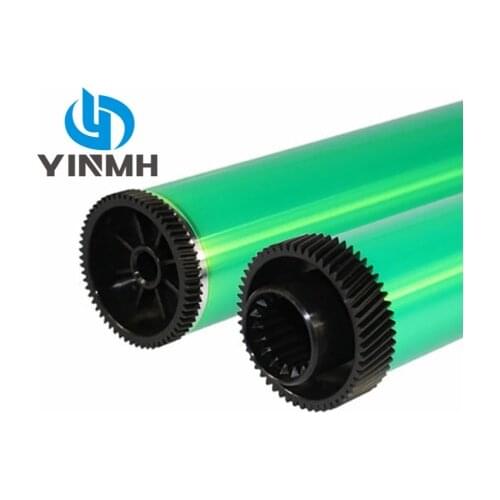 1XFor Ricoh SP3600 SP3610 SP4500 SP4510 OPC Drum For Ricoh SP 3600 3610 4500 4510 3600DN 3600SF 3610SF 4510dn 4510SF Printer OPC
