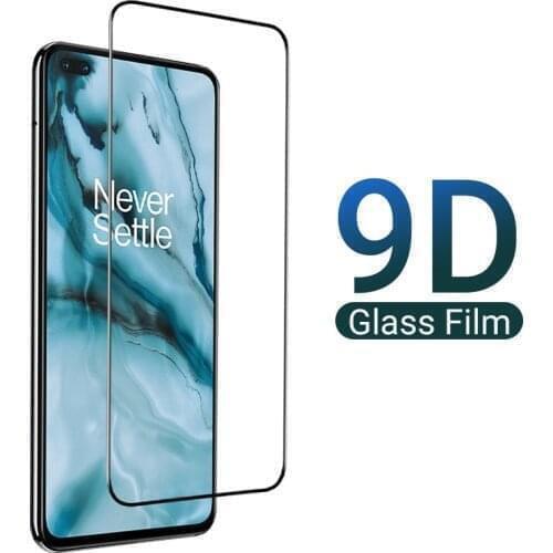 Caynes Screen Protectors For Samsung