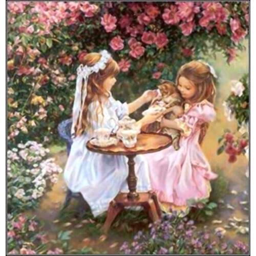 Free newborn Hand painted photographic background backdrop 5x7ft ,fabric back drops baby children,newborn painted backdrop