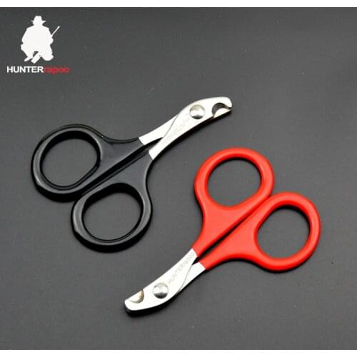 Кусачки для ногтей HUNTERrapoo China At AliExpress
