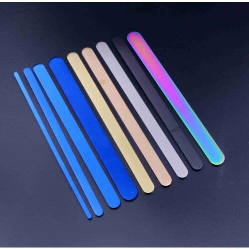 Браслеты с гравировкой Ms.Iconic China At AliExpress