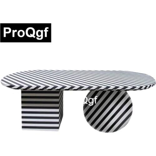 Ngryise Dining Tables