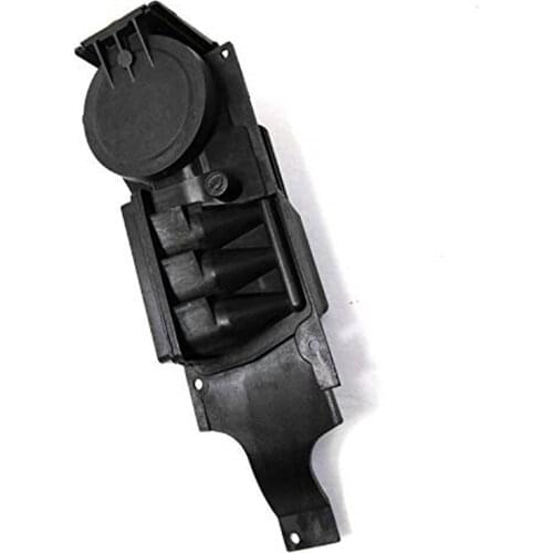 OEM 022103515A Engine Valve Cover For VW Porsche Cayenne Audi Q7 3.6L Skoda Superb V6 3.6L