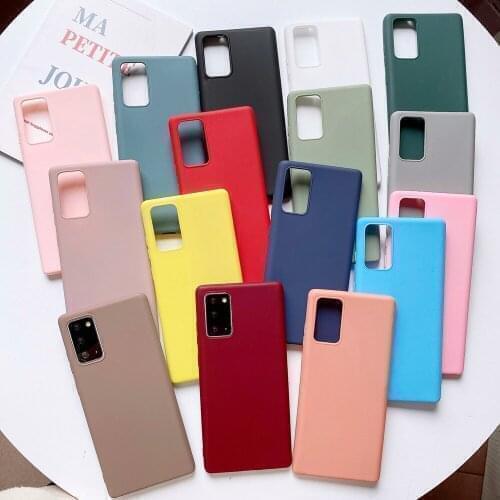 Olhveitra Oppo R17 Phone Cases China