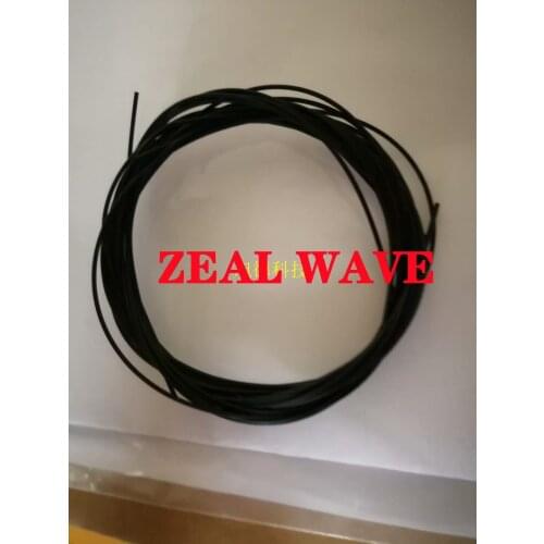 Optical Fiber Cable for LED Analyzer SⅩD-OF 1m