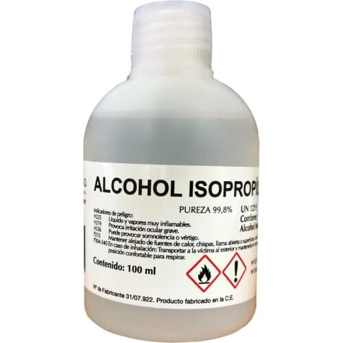 Аптечки первой помощи PEQUINSA China At AliExpress